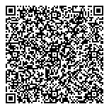 QR код "Автодетали"