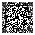 QR код "Инкар"
