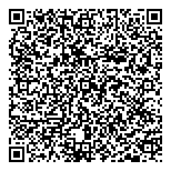 QR код "Корея74"