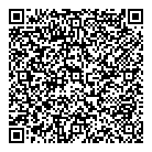 QR код "Гараж"