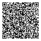 QR код "Car Audio"