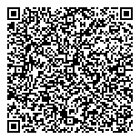QR код "Миротур"