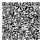 QR код "Гепард"