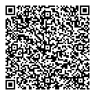 QR код "Химпродукт"