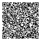 QR код "АвтоХимСинтез"