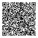 QR код "АДЕМА"