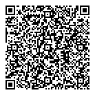 QR код "PitStop"