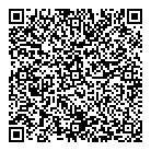 QR код "Летур"
