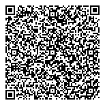 QR код "ГАЛАМАРТ"