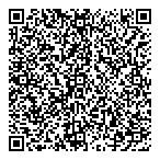 QR код "LED"