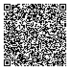 QR код "Авточехлы"