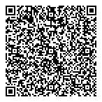 QR код "StileAudio"