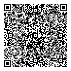 QR код "Спецключ"