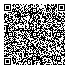 QR код "Вояж"