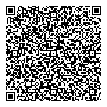 QR код "АЛДИТУР"
