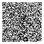 QR код "SV LUX"