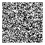 QR код "ГАЛАМАРТ"