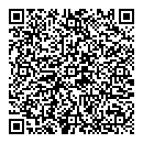 QR код "СГМ-Урал"