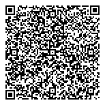 QR код "Потертое седло"