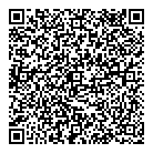 QR код "Тонировка"