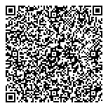 QR код "Детальпромсервис"