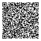 QR код "Auto Spa"