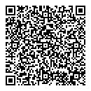 QR код "Мой car"