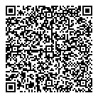 QR код "Автомойка"