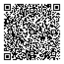QR код "Salavat"
