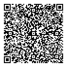QR код "Автомойка"