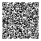 QR код "Автомойка"