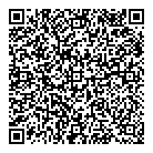 QR код "Автомойка"