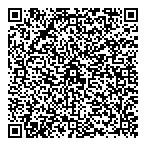 QR код "Касабланка"