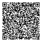 QR код "Наномойка"