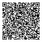 QR код "Auto мойка"