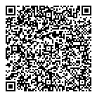 QR код "Karcher"
