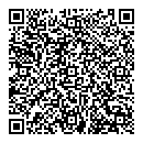 QR код "Слон"