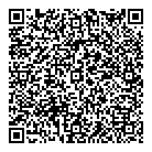 QR код "В пятом"