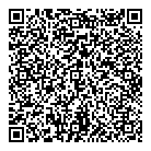 QR код "У кедра"
