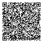 QR код "Орбита"