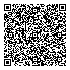 QR код "Автомойка"