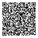 QR код "KERSHER"