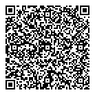 QR код "Класс"