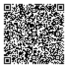 QR код "Автомойка"