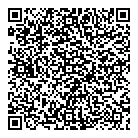 QR код "Гермес"