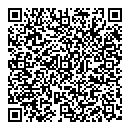 QR код "ЭТАЛОН"