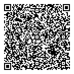 QR код "ОнлайнТур"