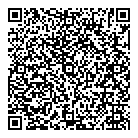 QR код "Автомойка"