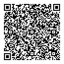 QR код "Автомойка"