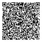 QR код "SПАЙDER"